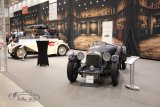 Swiss Classic World Luzern 2026