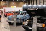 Swiss Classic World Luzern 2026