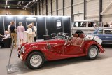 Swiss Classic World Luzern 2026