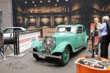 Swiss Classic World Luzern 2026