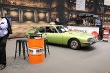Swiss Classic World Luzern 2026