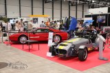 Swiss Classic World Luzern 2026