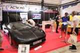 Swiss Classic World Luzern 2026