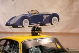 Swiss Classic World Luzern 2026