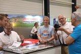 Swiss Classic World Luzern 2026