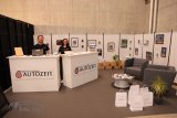 Swiss Classic World Luzern 2026
