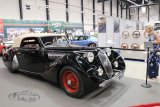 Swiss Classic World Luzern 2026