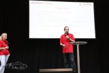 Swiss Classic World Luzern 2026