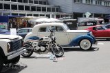 Swiss Classic World Luzern 2026