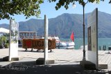 Classic Car Circuit Campione d&rsquo;Italia 2026