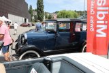 Swiss Classic World Luzern 2026