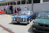 Swiss Classic World Luzern 2026