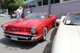 Swiss Classic World Luzern 2026