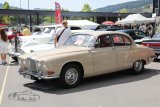 Swiss Classic World Luzern 2026