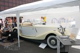 Swiss Classic World Luzern 2026