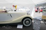 Swiss Classic World Luzern 2026