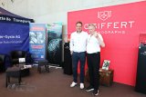 Swiss Classic World Luzern 2026