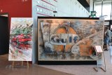 Swiss Classic World Luzern 2026