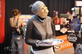 Swiss Classic World Luzern 2026