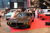 Swiss Classic World Luzern 2026