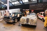 Swiss Classic World Luzern 2026