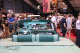 Swiss Classic World Luzern 2026