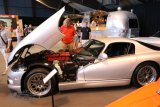 Swiss Classic World Luzern 2026