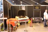 Swiss Classic World Luzern 2026
