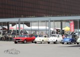 Swiss Classic World Luzern 2026