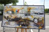 Swiss Classic World Luzern 2026
