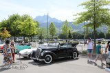 Swiss Classic World Luzern 2026