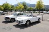 Swiss Classic World Luzern 2026