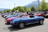 Swiss Classic World Luzern 2026