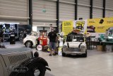 Swiss Classic World Luzern 2026