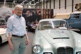 Swiss Classic World Luzern 2026