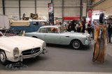 Swiss Classic World Luzern 2026