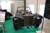 Swiss Classic World Luzern 2026