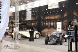 Swiss Classic World Luzern 2026