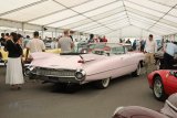 Classic Car Auktion &ndash; Luzern 2026