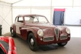 Classic Car Auktion &ndash; Luzern 2026