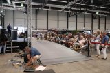 Classic Car Auktion &ndash; Luzern 2026