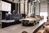 Classic Car Auktion &ndash; Luzern 2026