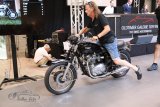 Classic Car Auktion &ndash; Luzern 2026
