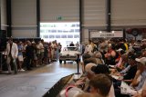 Classic Car Auktion &ndash; Luzern 2026