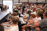 Classic Car Auktion &ndash; Luzern 2026
