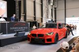 Classic Car Auktion &ndash; Luzern 2026