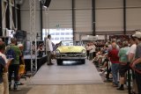 Classic Car Auktion &ndash; Luzern 2026