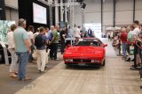 Classic Car Auktion &ndash; Luzern 2026