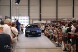 Classic Car Auktion &ndash; Luzern 2026