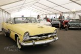 Classic Car Auktion &ndash; Luzern 2026